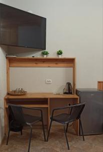 Лида Драйв Плюс - 42