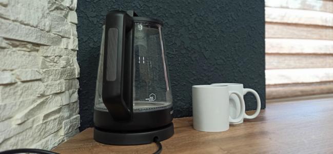 Лида Драйв Плюс - 70