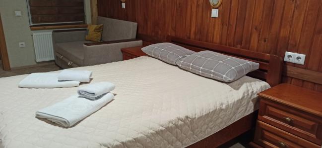 Лида Драйв Плюс - 49