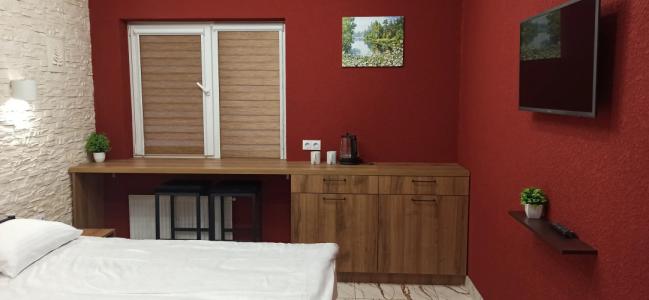 Лида Драйв Плюс - 72