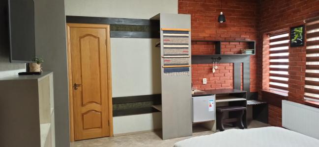 Лида Драйв Плюс - 38