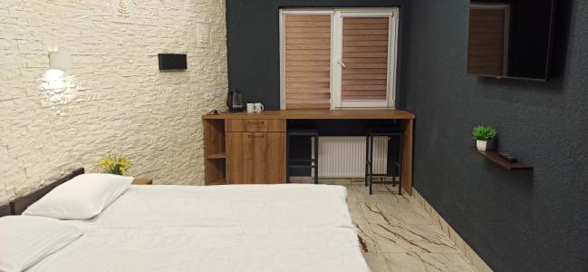 Лида Драйв Плюс - 64