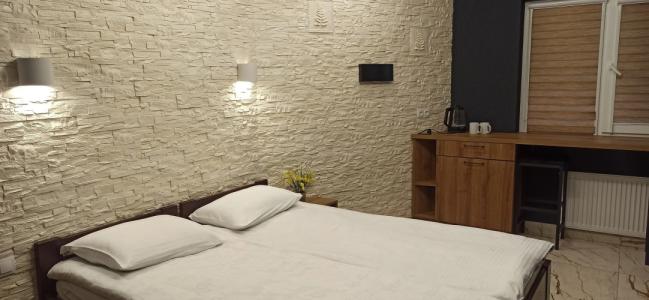 Лида Драйв Плюс - 68