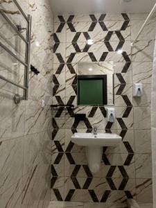 Лида Драйв Плюс - 79