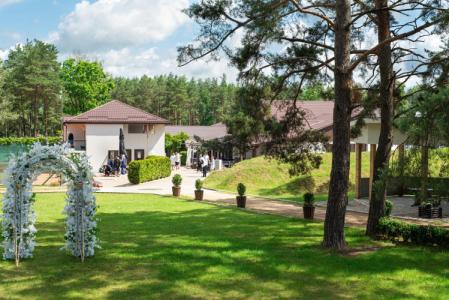 Лида Драйв Плюс - 4