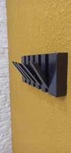 Лида Драйв Плюс - 35