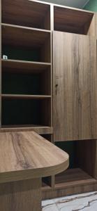 Лида Драйв Плюс - 78