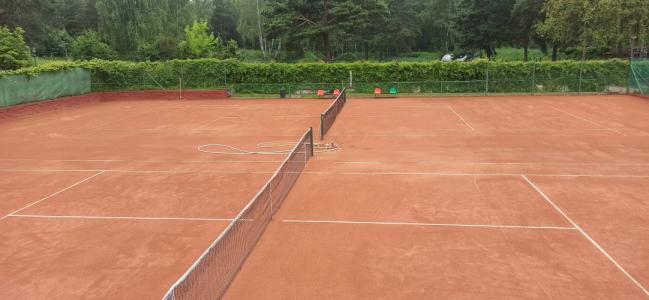 Лида Драйв Плюс - 19