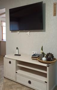 Лида Драйв Плюс - 85