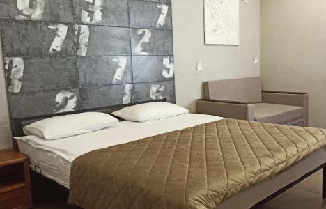 Лида Драйв Плюс - 45