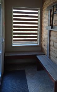 Лида Драйв Плюс - 58