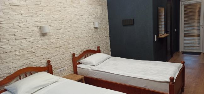 Лида Драйв Плюс - 26