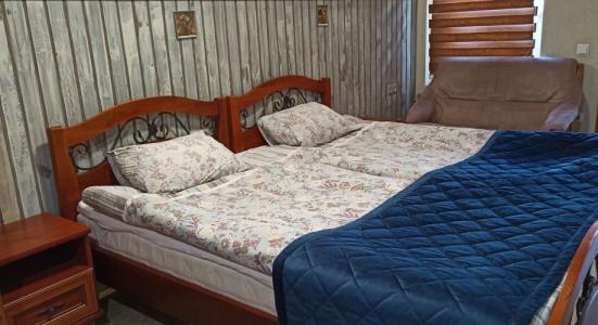 Лида Драйв Плюс - 57