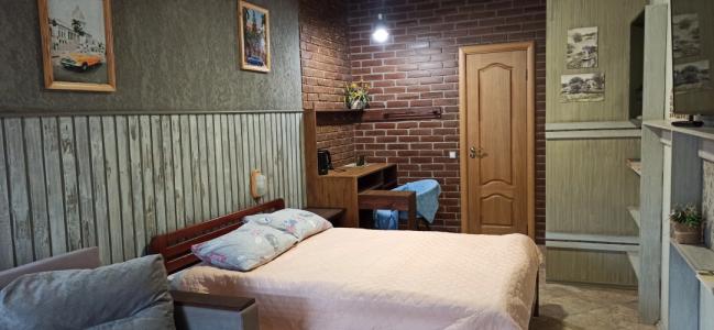 Лида Драйв Плюс - 52