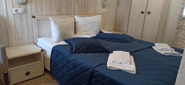 Лида Драйв Плюс - 80