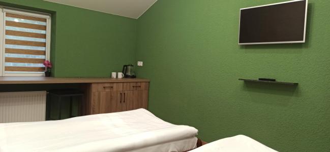 Лида Драйв Плюс - 31