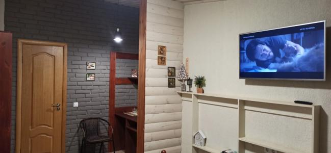 Лида Драйв Плюс - 61