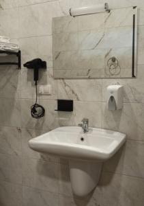 Лида Драйв Плюс - 47