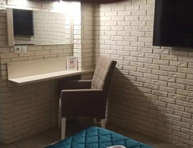 Лида Драйв Плюс - 88