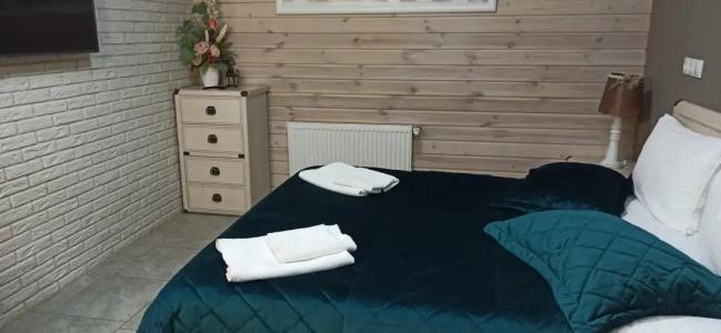 Лида Драйв Плюс - 87