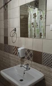 Лида Драйв Плюс - 63