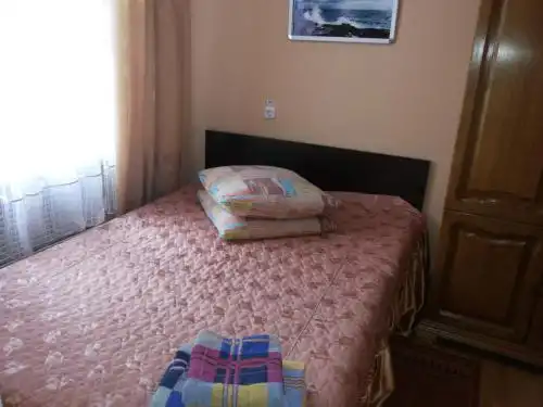 Baza Dinamo Mogilev - 17