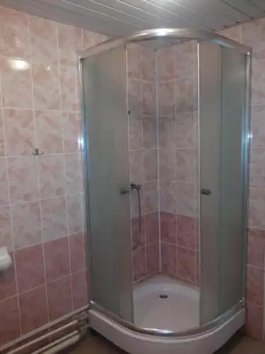 Baza Dinamo Mogilev - 12