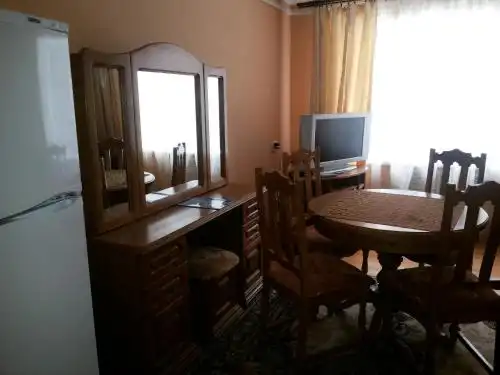 Baza Dinamo Mogilev - 16