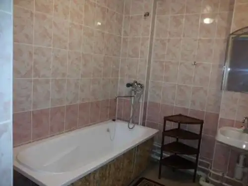 Baza Dinamo Mogilev - 11