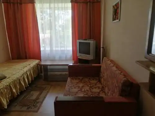 Baza Dinamo Mogilev - 33