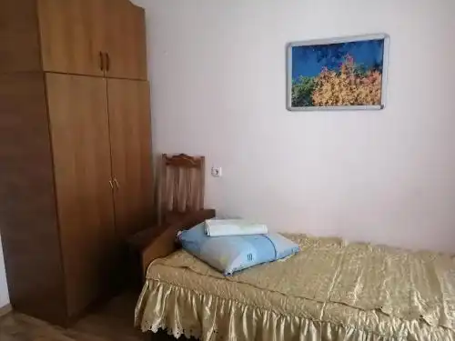 Baza Dinamo Mogilev - 34