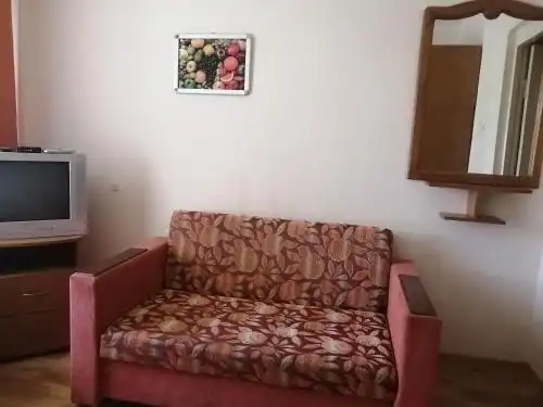 Baza Dinamo Mogilev - 35