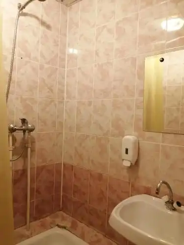 Baza Dinamo Mogilev - 36