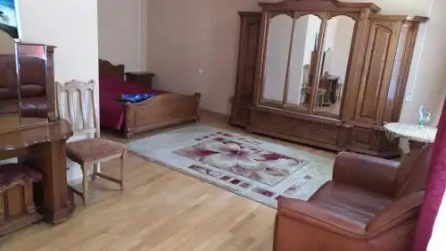 Baza Dinamo Mogilev - 10