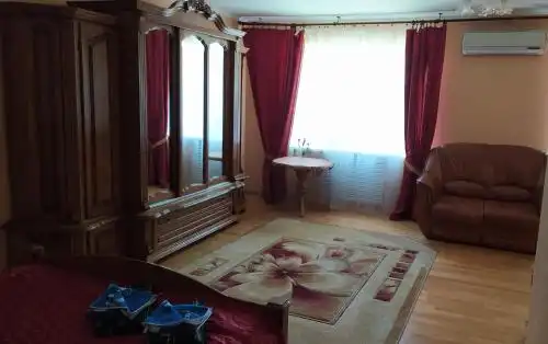 Baza Dinamo Mogilev - 7