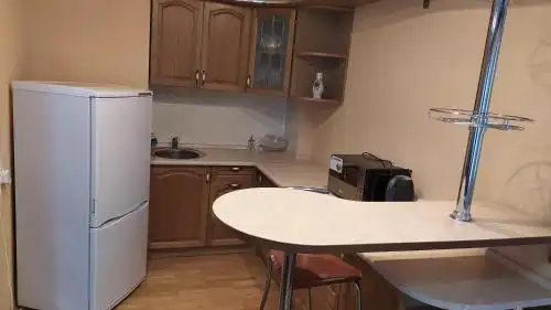 Baza Dinamo Mogilev - 8