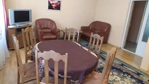 Baza Dinamo Mogilev - 9