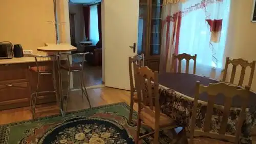 Baza Dinamo Mogilev - 6