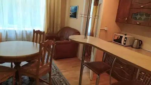 Baza Dinamo Mogilev - 15