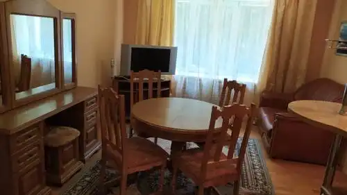 Baza Dinamo Mogilev - 13