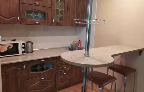 Baza Dinamo Mogilev - 14