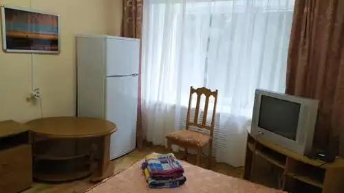 Baza Dinamo Mogilev - 20