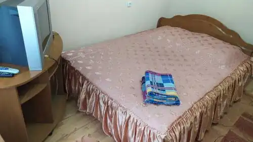 Baza Dinamo Mogilev - 19