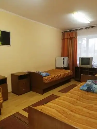 Baza Dinamo Mogilev - 28