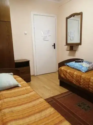 Baza Dinamo Mogilev - 23