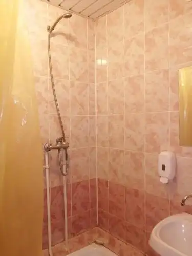 Baza Dinamo Mogilev - 32