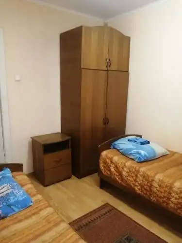 Baza Dinamo Mogilev - 25