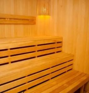 Baza Dinamo Mogilev - 4