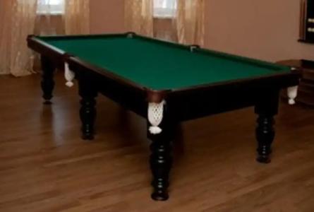 Baza Dinamo Mogilev - 2