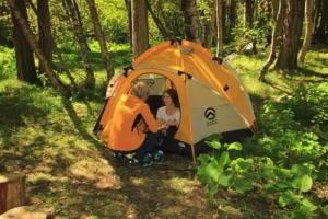 Guest house Kavkaz, Terskol